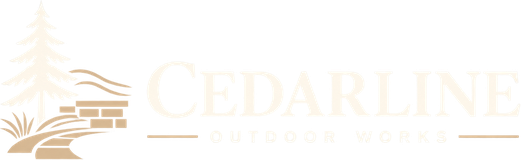 Cedarline Outdoor Works