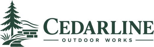 Cedarline Outdoor Works
