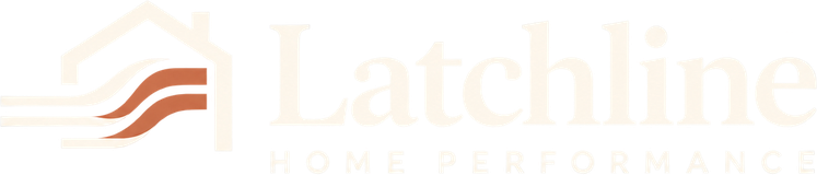 Latchline Home Performance
